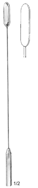 Vascular Dilators 医療器具