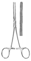 Intestinal Clamps 医療器具