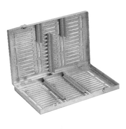 器具 トレー