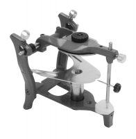 Articulators 医療器具