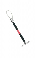 ANIMAL HOLDERS 医療器具