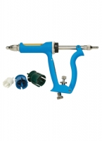 DRENCHERS 医療器具