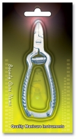 Blister Pack Products 医療器具