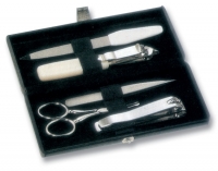 Beauty Care Products & Manicure Kits 医療器具