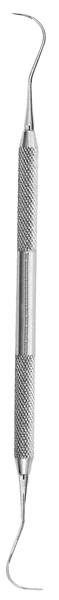 Periodontial Pocket Probes 医療器具