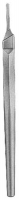 Surgical Handles 医療器具
