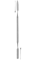 Cement Spatulas 医療器具