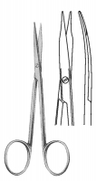 DISSECTING & FINE 手術用鋏
