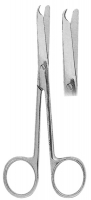 Surgical Scisors 外科用鋏