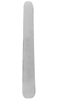 Tongue Depressors 医療器具
