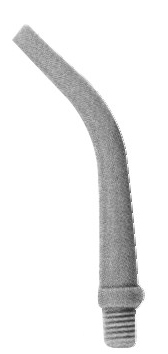 Amalgam Carriers 医療器具