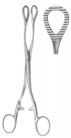 Tongue Depressors 医療器具