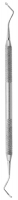 エキスカベーター