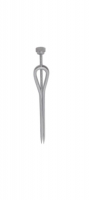TEAT DILATORS 医療器具