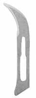 Scalpe Handles, Blades 医療器具