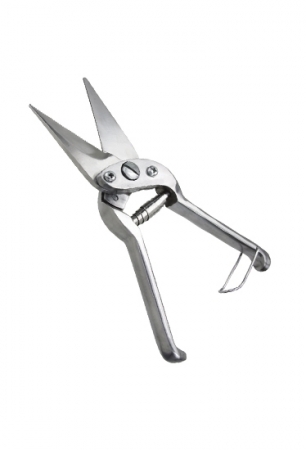 FOOT ROT SHEARS 医療器具
