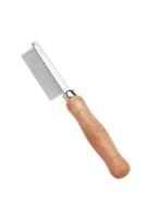 SCOTCH COMBS 医療器具