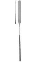Cement Spatulas 医療器具
