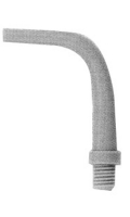 Amalgam Carriers 医療器具