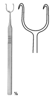 RHINOPLASTIC 器具