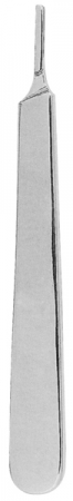 Scalpe Handles, Blades 医療器具