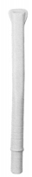 Surgical Saliva Ejectors 医療器具