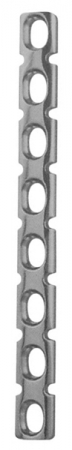 Orthopaedic Implants 整形外科器具