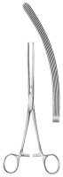 Intestinal Clamps 医療器具