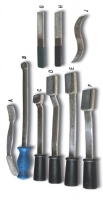 FLOATS 医療器具