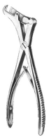Bone & Rib Shears 医療器具