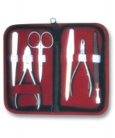 Beauty Care Products & Manicure Kits 医療器具