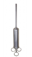 MIX PRODUCTS 医療器具