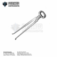 HOOF TESTERS 医療器具