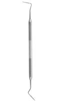 Perodontal 器具