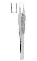 Tissue Pliers