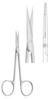 鋏