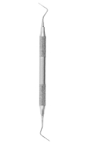 Periodontal Pocket Probes 医療器具