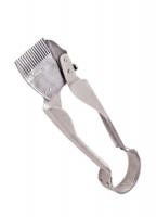 ANIMAL CLIPPERS 医療器具