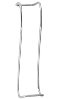 Tongue Depressors 医療器具