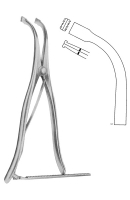 LAMINA SPREADERS 医療器具