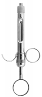 Dental Syringes 医療器具