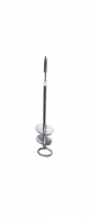 TEAT TUMOR EXTRACTORS 医療器具