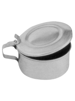 HOLLOW WARES 医療器具