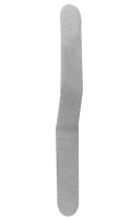 Tongue Depressors 医療器具