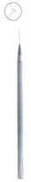 Bechert 医療器具