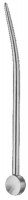 Vaginal Retractor/Uterine Dilators 医療器具