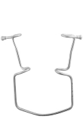 Tongue Depressors 医療器具