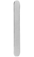 Tongue Depressors 医療器具