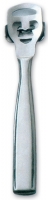 Beauty Care Products & Manicure Kits 医療器具