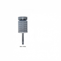 HEX DRIVERS 歯科インプラント器具